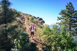 BIB: 
                            <button type="button" onclick="openModal(26599531)" class="btn btn-primary btn-sm float-right btn-popup" data-toggle="modal" data-target=".modal-high-quality">
                        <i class="fas fa-shopping-cart"></i> Add to Cart
                    </button>
                                            <button type="button" onclick="isThisMe(26599531, true)" class="btn btn-success btn-sm float-right btn-popup btn-isme hidden" data-toggle="tooltip" data-placement="bottom" title="นี่คือรูปของคุณใช่ไหม คลิกที่นี่เพื่อเอาเข้าอัลบั้ม">
                        <i class="fas fa-plus"></i> Add to album
                    </button>
                    <button type="button" onclick="isThisMe(26599531, false)" class="btn btn-warning btn-sm float-right btn-popup btn-isnotme hidden">
                        <i class="fas fa-ban"></i> Remove from album
                    </button>